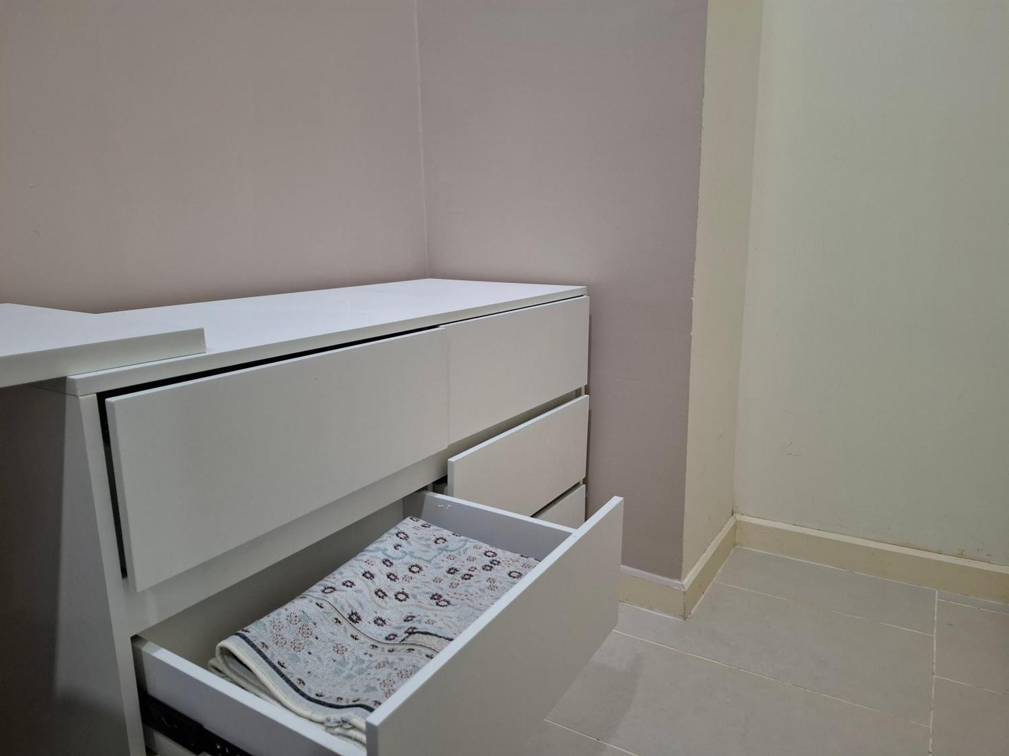 Cyberjaya Tamarind Suites,Mediya Homestay Extérieur photo
